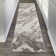 Wilbraham Abstract Area Rug