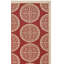 Tapis intérieur / extérieur Burnell Performance-28013263