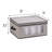 Storage Box
