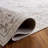 Sydney 400 Performance Oriental Indoor Rug-117807057