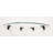 Glass Corner Shelf-157781783