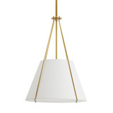 Heloise 1 - Light Pendant