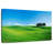 Alvord Tuscan Hillocks