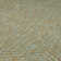 Modern Farmhouse Diamond Pattern Non-Slip Washable Rug