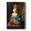 ANIMALS Series CCIV - Gallery Cavas-856950394