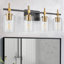 Applique murale moderne en verre transparent Aviara-1580729867-1560766106-1560523190