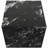 Bolzano Stone End Table-88338148