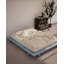Japan Bed Frame, FSC certified pine wood, Made in Europe, Scandinavian Design, choose your size and color-201079424-172937332