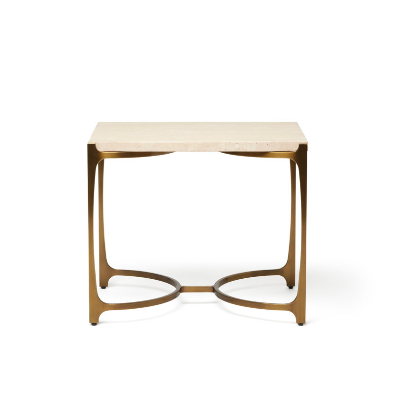 Beaumont End Table