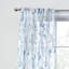 Paire de rideaux transparents Peri Home Aphrodite-654487847