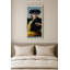 Tennyson Oil Print-1238760192-1238760193