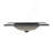 30 " Bathroom Vanity Ceramic Top-528601691-528601688