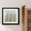Simple encadré Birchline I-Premium, prêt à accrocher-1404633820-1404633811-1404633821
