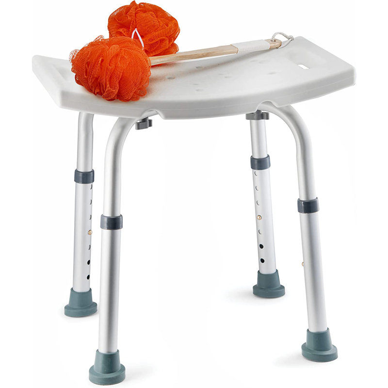 Transfer Bench