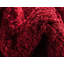 Tapis rouge Amatia-1071606574