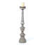 Hovingham Candlestick