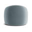 Giselle Full Swivel Chair-290722172