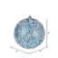 Ornement boule scintillante-516112580-441432919-442339070