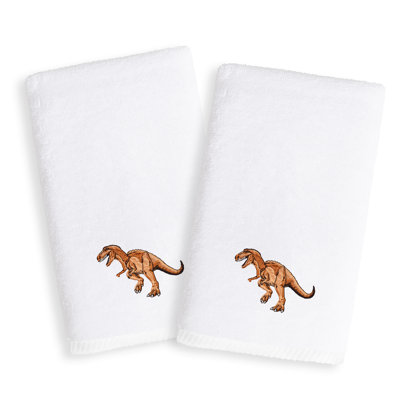  Serviette à main Kids Luxury
