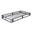 Base de lit plateforme Enforce-719842552