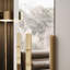 Manufactured Wood Wardrobe