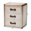 Table de bout Zachery Baxton Studio Mallison-808162022