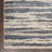 Ryanne Abstract Indoor Rug-675107368