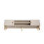 Meuble télé Haley 70,9 po Mid-Century-308010071