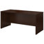 Coquille de bureau Series C-4658549-17707766