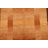 Contemporary Gabbeh Area Rug 5' 11'' X 4' 3''
