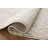 Krieger Moroccan Indoor Rug-871782498