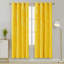 Rideaux occultant et isolant Spurgh-1008599029-1008599032