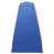 Blue is out of stock