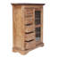 Volney 86cm Sideboard