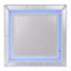 Miroir
