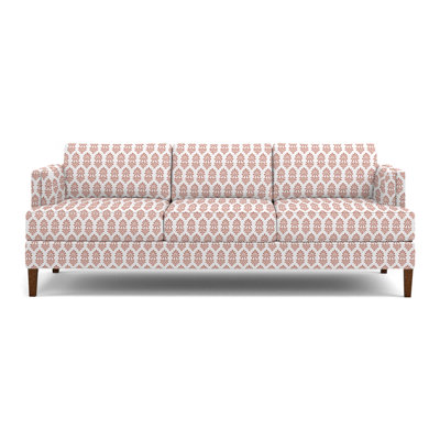 Surrey Hills Sofa