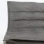 Bean Bag Bazaar Kota Velvet Bean Bag Sofa-90553968