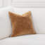 Heirloom Pillow Cover & Insert-2135762434-2135762444