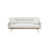 Beige est en rupture de stock