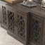 Buffet large 4 portes Eleana-1278468937
