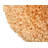 Ambera Non-Slip Bath Rug-1428941798