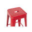 Tabouret à hauteur de comptoir 24 po-2009070252-2009070167