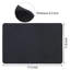 Tapis de protection de comptoir