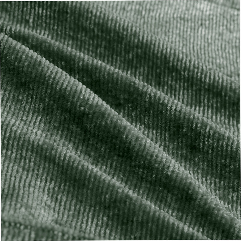 Harrison LSF&RSF Sofa Velvet-Light Camel, Green