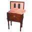 Humidificateur San Marco