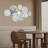 Wall Decorative Mirror-77350377