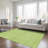  Maliana Area Rug-1981652268