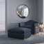 Horatio Ottoman-2063214239-2063214119