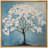 Flowers Blossom On Tree Branches-102480477-102480475