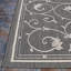 Tapis intérieur / extérieur Ariadne-1651744943-1668263420